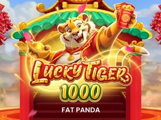Wheel of Fortune